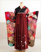 ´ȼ ӥ󥿥  fboh1037ʪ󥿥롡´ȸӡڥե륻åȥ󥿥ѡءû硡عղ񡡹⹻ʸס礭ᾮ´ȼ   ͵  KANSAIץ֥ ϷĤӤߥ󥸸