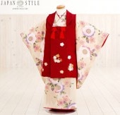 ���޻���󥿥롡JAPAN STYLE�֥��� �����ߺ̲� f1026�ڣ��н������ۥ��å�/���λҼ��޻��ۡԥ�󥿥뼷�޻��ա�753��󥿥�ա̥���ѥ󥹥�����͡�2022�͡����ۡ͡��߰����̻͡��н��λҡ�