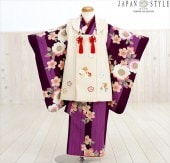 ���޻���󥿥롡JAPAN STYLE�֥��� ��ߺ̲� f1027�ڣ��н������ۥ��å�/���λҼ��޻��ۡԥ�󥿥뼷�޻��ա�753��󥿥�ա̥���ѥ󥹥�����͡����ۡ͡�2022�͡��߰����̻͡��н��λҡ�