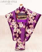 ���޻� ���� ���λ� ��ʪ ��󥿥롡JAPAN STYLE�֥���  ��ߺ̲� j7030�ڣ��н���/���λҼ��޻��̥ۡե륻�åȡ͡ԥ�󥿥뼷�޻��ա�753��󥿥�ա�2022�̻͡Ҷ���ʪ�͡��߰����̼͡��С̥͡���ѥ󥹥�����̥͡��٥�ȡ�