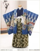 ���޻���󥿥� ���۵���ŷ�ȡץ֥��ɡ��Ĥܤ������˱ﵯ���͡�d3043�ڣ����˻�/�ˤλҼ��޻��ۡԥ�󥿥뼷�޻��ա�753��󥿥�ա��߰����̻͡Ҷ���ʪ�͡���ʪ��󥿥�̷͡뺧���̻͡��С̤͡���������͡�2022�̱͡����̸͡ӡ̥͡ե��ȥ֥å���