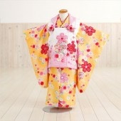 ���޻���󥿥�ڣ��н��λҡ۲����˹����κ��� f1041��3�н������ۥ��å�/���λҼ��޻��ۡԥ�󥿥뼷�޻��ա̥ե륻�åȡ͡������͡�753��󥿥�ա����ۥ��åȡ͡�2022�͡��߰����̷͡뺧���̤͡������