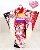 ���޻� ��ʪ ��󥿥롡�¤��ޤޥ֥��ɡߡ�Miyu Style��  �֤˽˺��ڡ�j7038�ڣ��н���/���λҼ��޻��̥ۡե륻�åȡ͡ԥ�󥿥뼷�޻��ա�2022�͡�753��󥿥�ա̤ۤ���ߤ�͡�����˾��̻͡Ҷ���ʪ�͡��߰����̼͡��С�