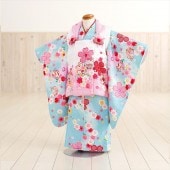 �ڣ��н��λҡۼ��޻���󥿥롡�忧�˽ˤ��κ��� f1043�ڣ��н������ۥ��å�/���λҼ��޻��ۡԥ�󥿥뼷�޻��ա�753��󥿥�ա̥ե륻�åȡ͡������̷͡뺧���̤͡�����͡����ۥ��åȡ͡�2022�͡��߰�����