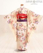 ���޻� ��ʪ ��󥿥롡JAPAN STYLE�֥���  �����ߺ̲� j7029�ڣ��н���/���λҼ��޻��̥ۡե륻�åȡ͡ԥ�󥿥뼷�޻��ա�753��󥿥�ա�2022�̻͡Ҷ���ʪ�͡��߰����̼͡��С̥֥͡��ɰ�ء̥͡��٥�ȡ�