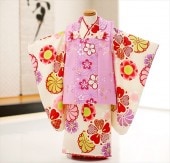 ���޻������С����λҡ���󥿥롡f1071�����޻���3����ʪ�����޻���󥿥롡���ۥ��åȡ���ʪ��󥿥롡2022�����޻���3�н��λҡ����޻���󥿥롡���С���ʪ��󥿥롡753���뺧�����Ҷ���ʪ���ե��ȥ֥å�����������̵�� �ֲ֤��١ץ֥��ɡߥ��꡼�࿧�˻�ˤ��β���