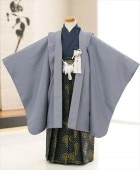 5�� �ˤλ� ���޻���󥿥� d5025-2 ��ʪ��󥿥� 753�ڣ����˻�/�ˤλҼ��޻���753��󥿥� �л� ��·�� �ӥ�󥿥� ´�༰ ����ˤ� �͵� ��ȥ� ���ä����� ���٥�� 2022 �߰��� �޺� ��������̵�� ����󥹥������ġߵ��ø�