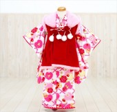 ���޻���󥿥롡SEIKO MATSUDA�֥��ɰ�ء���ԥ󥯤˥ϡ��� f1023�ڣ��н������ۥ��å�/���λҼ��޻��ۡԥ�󥿥뼷�޻��ա�753��󥿥�ա̷뺧���͡����ۡ͡�2022�͡��߰����̻͡��н��λҡ�