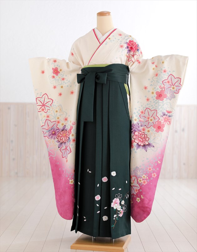 袴 卒業式 S GS0027_SKP957-01.png