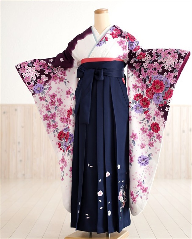 貸衣裳ぽえむ レンタル 袴 レンタル 卒業式 大学 短大生 専門
