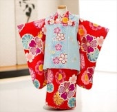 ���޻���󥿥롡�ֲ֤��١ץ֥��ɡ����Ϥ˿忧�ˤ��β��� f1072�ڣ��н������ۥ��å�/���λҼ��޻��ۡԥ�󥿥뼷�޻��ա�753��󥿥�ա����ۡ͡�2022�͡��߰����̻͡��н��λҡ̷͡뺧���̥͡��٥�ȡ̤͡��ˤ���