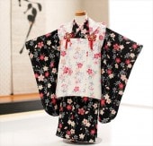 �ڣ��н��λҡۼ��޻���󥿥롡���Ϥ˽˲����� f1078�ڣ��н������ۥ��å�/���λҼ��޻��ۡԥ�󥿥뼷�޻��ա�753��󥿥�ա�753�͡���ʪ�̣͡��̻͡͡��С͡����ۡ͡�2022�͡��߰����̻͡��С��������̷͡뺧���̥͡��٥�ȡ�