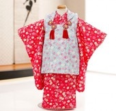 �ڣ��н��λҡۼ��޻���󥿥롡�ֲ֤��١ץ֥��� ���Ϥ˾��֤��� f1079�ڣ��н������ۥ��å�/���λҼ��޻��ۡԥ�󥿥뼷�޻��ա�753��󥿥�ա���ʪ�̣͡��̻͡͡��С͡����ۡ͡�2022�͡��߰����̻͡��С��������̷͡뺧���̥͡��٥�ȡ�