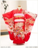 3�� ���λ� ��ʪ��󥿥� ���޻� j3010 �ӥ��å� ����� �����Ϥ˸�ŵ�̤�ȾͷĲڡ� �ե륻�å� 753 ��󥿥뼷�޻� �͵� ���襤�� ������� 2020 ���� �Ҷ���ʪ �߰��� �뺧�� ��ʪ���٥�� ��������̵��