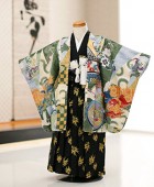 ���޻���󥿥� ���� �ˤλ� ��ʪ��d3053�ڣ����˻�/�ˤλҼ��޻��ۡ��¤��ޤޡץ֥��� �Ф�ζ���ȹ����ԥ�󥿥뼷�޻��ա�753��󥿥�ա��߰����̻͡Ҷ���ʪ�̥͡��٥�ȡ̷͡뺧���̻͡��С͡�2022�̱͡����̸͡ӡ̿͡͵��͡��ˡ̥͡ե��ȥ֥å���