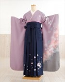 卒業式 女 袴レンタル fboh1072 着物レンタル 卒業袴【フルセットレンタル】大人用 女性 大学 短大 専門学校 謝恩会 高校 文化祭 大きめ小学生 卒業式袴 ２月 ３月 ４月 袴レンタル 人気