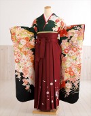 ´�ȼ� �� �ӥ�󥿥� fboh1127 ��ʪ��󥿥� ´�ȸӡڥե륻�åȥ�󥿥������� ���� ��� û�� ����ع� �ղ��� �⹻ ʸ���� �礭�ᾮ���� ´�ȼ��� ���� ������� �͵� �� hakama sotsugyo ��������̵�� ���Ϥ˰�ॷĲڤι��ߥ��󥸸�