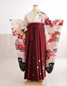 ´�ȼ� �� �ӥ�󥿥� fboh1128 ��ʪ��󥿥� ´�ȸӡڥե륻�åȥ�󥿥������� ���� ��� û�� ����ع� �ղ��� �⹻ ʸ���� �礭�ᾮ���� ���� ���� ���� �͵� �� hakama sotsugyo ��������̵�� ���Ϥ˸�ŵ�̹��Ĵ�١ߥ��󥸸�