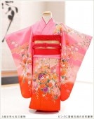 3�� ���λ� ��ʪ��󥿥� ���޻� j3005 �ӥ��å� ����ӡ֥ԥ󥯤˱�����ŵ�εȾͷĲڡץե륻�å� 753 ��󥿥뼷�޻� �͵� ���襤�� ������� 2020 ���� �Ҷ���ʪ �߰��� �뺧�� ��ʪ���٥�� ��������̵��