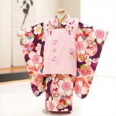 ���� ���λ� ��ʪ ���޻���󥿥� f1278-2 ���ۥ��å� ��ʪ��󥿥� 753 ��󥿥뼷�޻� ���� �߰��� ���� ���� �뺧�� ���� �Ҷ���ʪ �͵� ��ȥ� ����� ���襤�� ������ ��������̵�� �ּ���ϲ̡�ץ֥��� ��˷ĤӤεȾͲ�