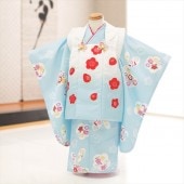 ���� ���λ� ��ʪ ���޻���󥿥� f1300 ���ۥ��å� ��ʪ��󥿥� 753 ��󥿥뼷�޻� ���� �߰��� 2022 ���� �뺧�� ���� �Ҷ���ʪ �͵� ����� ���襤�� ������ hifu ��������̵�� �֥��ɿ忧�ˤ��襤���̤�˲�