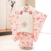 ���� ���λ� ��ʪ ���޻���󥿥� f1301 ���ۥ��å� ��ʪ��󥿥� 753 ��󥿥뼷�޻� ���� �߰��� 2022 ���� �뺧�� ���� �Ҷ���ʪ �͵� ����� ���襤�� ������ hifu ��������̵�� �䤵�����ԥ󥯤ˤ��襤���̲�