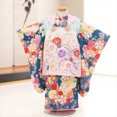 ���� ���λ� ��ʪ ���޻���󥿥� f1302 ���ۥ��å� ��ʪ��󥿥� 753 ��󥿥뼷�޻� ���� �߰��� 2022 ���� �뺧�� ���� �Ҷ���ʪ �͵� ����� ���襤�� ������ hifu ��������̵�� �֤����ä��ץ֥��� �����������֥롼�˺̤�˲�