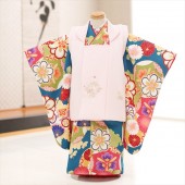 ���� ���λ� ��ʪ ���޻���󥿥� f1303 ���ۥ��å� ��ʪ��󥿥� 753 ��󥿥뼷�޻� ���� �߰��� 2022 ���� �뺧�� ���� �Ҷ���ʪ �͵� ����� ���襤�� ������ hifu ��������̵�� �֤����ä��ץ֥��� ǻ�֥롼�˺̽˲�