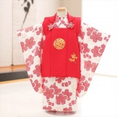 ���� ���λ� ��ʪ ���޻���󥿥� f1304 ���ۥ��å� ��ʪ��󥿥� 753 ��󥿥뼷�޻� ���� �߰��� 2022 ���� �뺧�� ���� �Ҷ���ʪ �͵� ����� ���襤�� ������ hifu ��������̵�� �֤䤫�����Ϥ˥����˲�