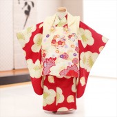 ���� ���λ� ��ʪ ���޻���󥿥� f1305 ���ۥ��å� ��ʪ��󥿥� 753 ��󥿥뼷�޻� ���� �߰��� 2022 ���� �뺧�� ���� �Ҷ���ʪ �͵� ����� ���襤�� ������ hifu ��������̵�� �֤����ä��ץ֥��� ���Ϥ˥����˲�