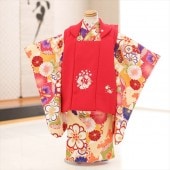 ���� ���λ� ��ʪ ���޻���󥿥� f1306 ���ۥ��å� ��ʪ��󥿥� 753 ��󥿥뼷�޻� ���� �߰��� 2022 ���� �뺧�� ���� �Ҷ���ʪ �͵� ����� ���襤�� ������ hifu ��������̵�� �֤����ä��ץ֥��� ���꡼��˺̤�˲�