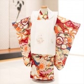 ���� ���λ� ��ʪ ���޻���󥿥� f1307 ���ۥ��å� ��ʪ��󥿥� 753 ��󥿥뼷�޻� ���� �߰��� 2022 ���� �뺧�� ���� �Ҷ���ʪ �͵� ����� ���襤�� ������ hifu ��������̵�� �֤����ä��ץ֥��� ���󥸤˰�ॽ˲�