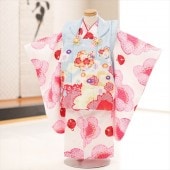 ���� ���λ� ��ʪ ���޻���󥿥� f1308 ���ۥ��å� ��ʪ��󥿥� 753 ��󥿥뼷�޻� ���� �߰��� 2022 ���� �뺧�� ���� �Ҷ���ʪ �͵� ����� ���襤�� ������ hifu ��������̵�� �֤����ä��ץ֥��� ���ϥԥ󥯤˥����˲�