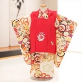 ���� ���λ� ��ʪ ���޻���󥿥� f1309 ���ۥ��å� ��ʪ��󥿥� 753 ��󥿥뼷�޻� ���� �߰��� 2022 ���� �뺧�� ���� �Ҷ���ʪ �͵� ����� ���襤�� ������ hifu ��������̵�� �֤����ä��ץ֥��� �򥯥꡼��˰�ॽ˲�