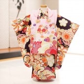 ���� ���λ� ��ʪ ���޻���󥿥� f1310 ���ۥ��å� ��ʪ��󥿥� 753 ��󥿥뼷�޻� ���� �߰��� 2022 ���� �뺧�� ���� �Ҷ���ʪ �͵� ����� ���襤�� ������ hifu ��������̵�� �֤����ä��ץ֥��� ���Ϥ˰�ॽ˲�