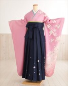 卒業式 女 袴レンタル fboh1070 着物レンタル 卒業袴【フルセットレンタル】大人用 女性 大学 短大 専門学校 謝恩会 高校 文化祭 大きめ小学生 卒業式袴 ２月 ３月 ４月 袴レンタル 人気