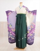 卒業式 女 袴レンタル fboh1074 着物レンタル 卒業袴【フルセットレンタル】大人用 女性 大学 短大 専門学校 謝恩会 高校 文化祭 大きめ小学生 卒業式袴 ２月 ３月 ４月 袴レンタル 人気