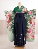 ´�ȼ� �� �ӥ�󥿥� fboh1100 ��ʪ��󥿥� ´�ȸӡڥե륻�åȥ�󥿥������� ���� ��� û�� ����ع� �ղ��� �⹻ ʸ���� �礭�ᾮ���� ´�ȼ��� ���� ������� �͵� �� hakama sotsugyo ��������̵�� ���Ϥ˷Ľ˲֤���ߺ���