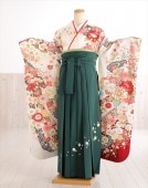 ´�ȼ� �� �ӥ�󥿥� fboh1116 ��ʪ��󥿥� ´�ȸӡڥե륻�åȥ�󥿥������� ���� ��� û�� ����ع� �ղ��� �⹻ ʸ���� �礭�ᾮ���� ���� ���� ���� �͵� �� hakama sotsugyo ��������̵�� ���Ϥ˰�ॺ̲ڤ˸��֡��и�