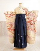 ´�ȼ� �� �ӥ�󥿥� fboh1117 ��ʪ��󥿥� ´�ȸӡڥե륻�åȥ�󥿥������� ���� ��� û�� ����ع� �ղ��� �⹻ ʸ���� �礭�ᾮ���� ´�ȼ��� ���� ������� �͵� �� hakama sotsugyo ��������̵�� �������꡼��˸�ŵ����碌�ߺ���