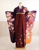 ´�ȼ� �� �ӥ�󥿥� fboh1118 ��ʪ��󥿥� ´�ȸӡڥե륻�åȥ�󥿥������� ���� ��� û�� ����ع� �ղ��� �⹻ ʸ���� �礭�ᾮ���� ´�ȼ��� ���� ������� �͵� �� hakama sotsugyo ��������̵�� ��˻͵��̤�ηĲڡߥ��󥸸�