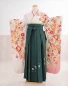 卒業式 女 袴レンタル fboh1121 着物レンタル 卒業袴【フルセットレンタル】大人用 女性 大学 短大 専門学校 謝恩会 高校 文化祭 大きめ小学生 卒業式袴 ２月 ３月　４月 人気 春 hak