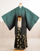 ���ͼ� �ӥ�󥿥� �� mo085s ���ոӥե륻�å� ������ʪ��󥿥� ������ ���ͼ���󥿥� ��� �͵� ���ä����� ��ȥ� ����� ������ �󽽺ФΤĤɤ� ���� ���٥�� �߰��� ���� kimono 2027 ��� �Фܤ����Ĥӹ��⵵�ø�