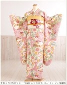 ��µ��󥿥� ���ͼ� �뺧�� fp1244 ��ʪ��󥿥� ��Ǽ �ե륻�å� ������´�ȼ�������µ��󥿥롡������ ��ʪ��󥿥� ��ŵ ��ȥ� �͵� ���襤�� ��������̵���ֶ̾�ƥ��ʡߥ����ߥ��� �ӥ塼�ƥ����ԥ󥯺����