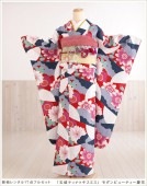 ��µ��󥿥� ���ͼ� �뺧�� fp1245 ��ʪ��󥿥� ��Ǽ �ե륻�å� ������ ´�ȼ� ����µ��󥿥롡������ ��ʪ��󥿥� ��ŵ ��ȥ� �͵� ���襤�� ��������̵���ֶ̾�ƥ��ʡߥ����ߥ���  �����ӥ塼�ƥ����Ĳ�