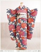 ��µ��󥿥� ���ͼ� �뺧�� fp1247 ��ʪ��󥿥� ��Ǽ �ե륻�å� ������ ´�ȼ� ����µ��󥿥롡������ ��ʪ��󥿥� ��ŵ ��ȥ� �͵� ���襤�� ��������̵���ֶ̾�ƥ��ʡߥ����ߥ���  �򥯥꡼��˥����Ĳ�