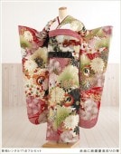 �礭�������� ��µ ��󥿥� ���ͼ� �뺧�� fb1249 ��Ǽ ����µ��󥿥� ������ �ե륻�å� ´�ȼ� ��ʪ��󥿥� ��ŵ ��ȥ� ����� �դ����ͼ� ������ ���襤�� ���� �͵� ��������̵�� ���Ϥ˰�ॷ����̤�β�