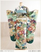 ��µ ��󥿥� ���ͼ� �뺧�� fb1250 ��Ǽ ����µ��󥿥� ������ �ե륻�å� ´�ȼ� ��ʪ��󥿥� ��ŵ ��ȥ� ����� �դ����ͼ� ������ ���襤�� ���� �͵� ��������̵�� ���Ϥ˷Ľ˺̤�����