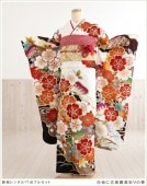 ��µ ��󥿥� ���ͼ� �뺧�� fb1251 ��Ǽ ����µ��󥿥� ������ �ե륻�å� ´�ȼ� ��ʪ��󥿥� ��ŵ ��ȥ� ����� �դ����ͼ� ������ ���襤�� ���� �͵� ��������̵�� ���Ϥ˸�ŵ�����̤�β�