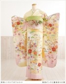 ��µ ��󥿥� ���ͼ� �뺧�� fb1253 ��Ǽ ����µ��󥿥� ������ �ե륻�å� ´�ȼ� ��ʪ��󥿥� ��ŵ ��ȥ� ����� �դ����ͼ� ������ ���襤�� ���� �͵� ��������̵�� �����ԥ󥯤˷����̤�β�